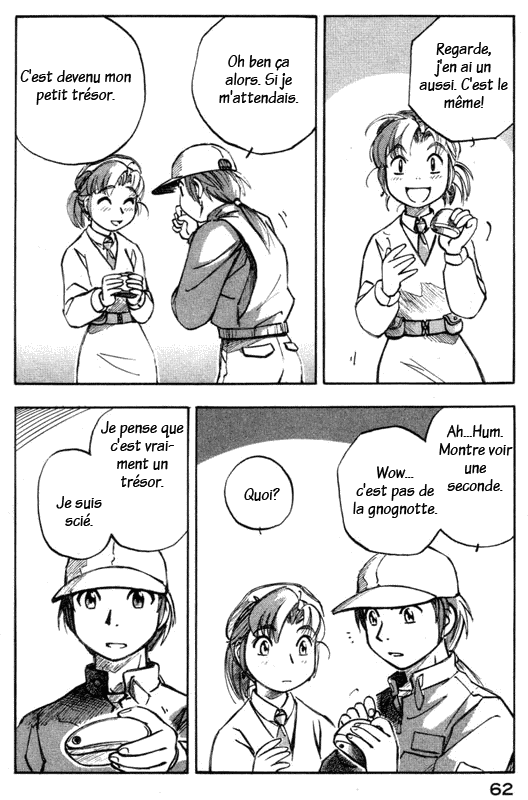 img Yokohama Kaidashi Kikou 4